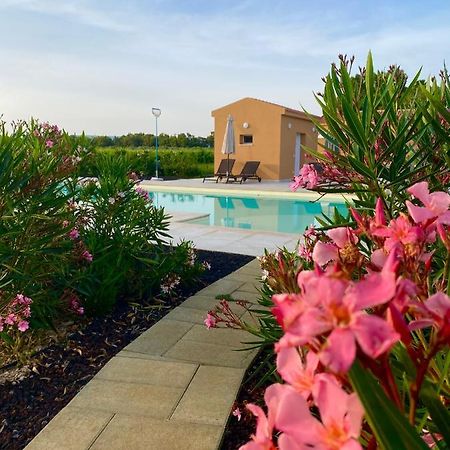 אלגהרו Maris Apartments & Bedrooms מראה חיצוני תמונה