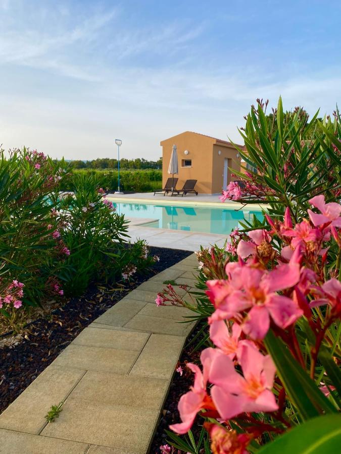 אלגהרו Maris Apartments & Bedrooms מראה חיצוני תמונה